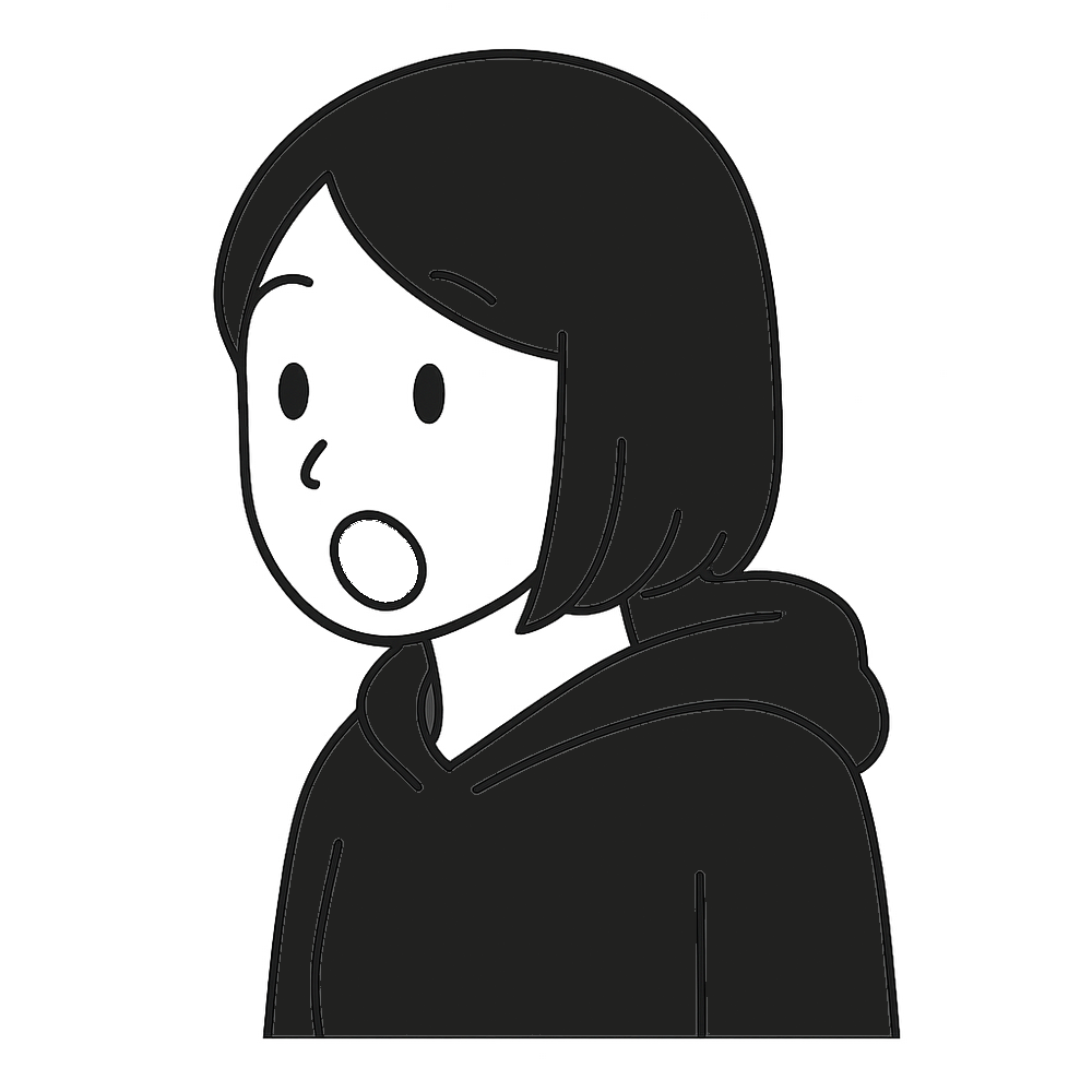妻