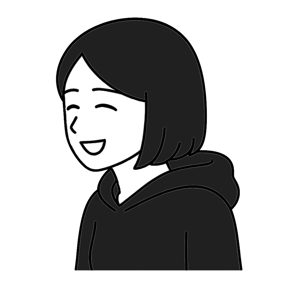 妻