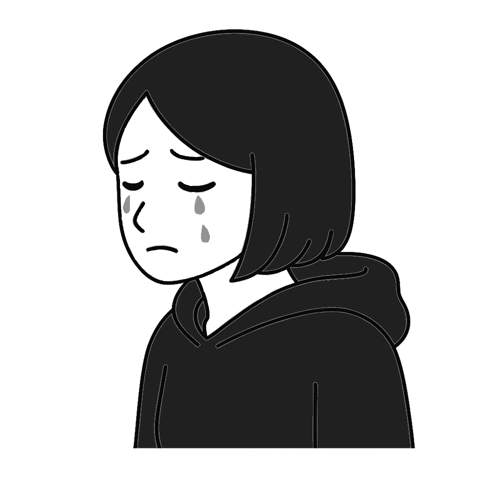 妻